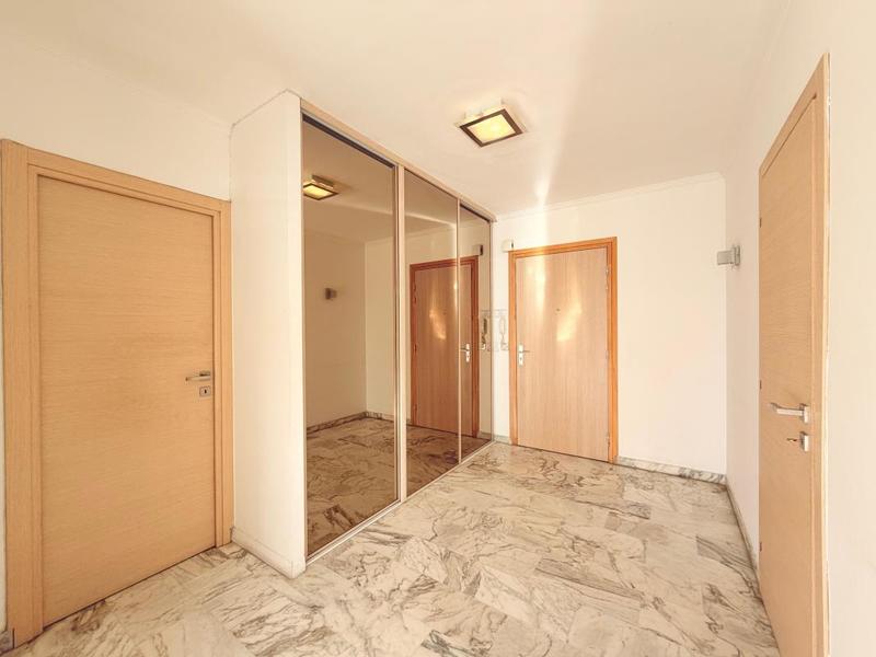 Appartement - 149 m² - 4 pièces