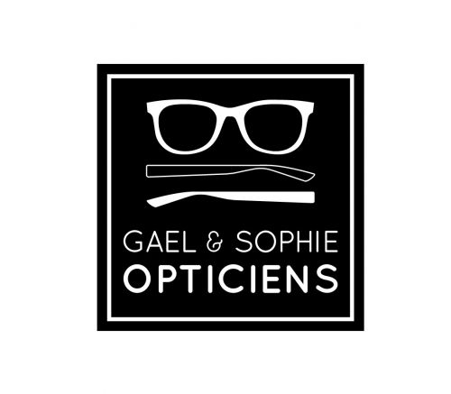 Gael &amp; Sophie Opticiens