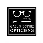 Gael &amp; Sophie Opticiens