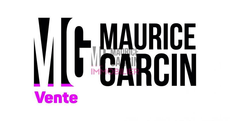 Local commercial - 42 m²