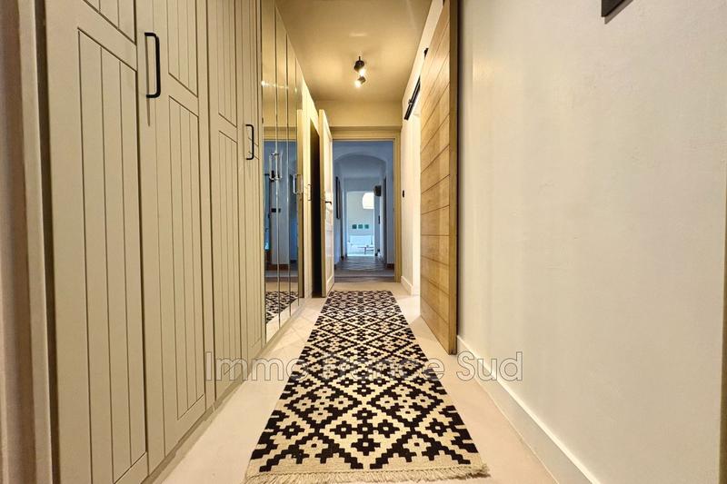 Villa - 200 m² - 8 pièces