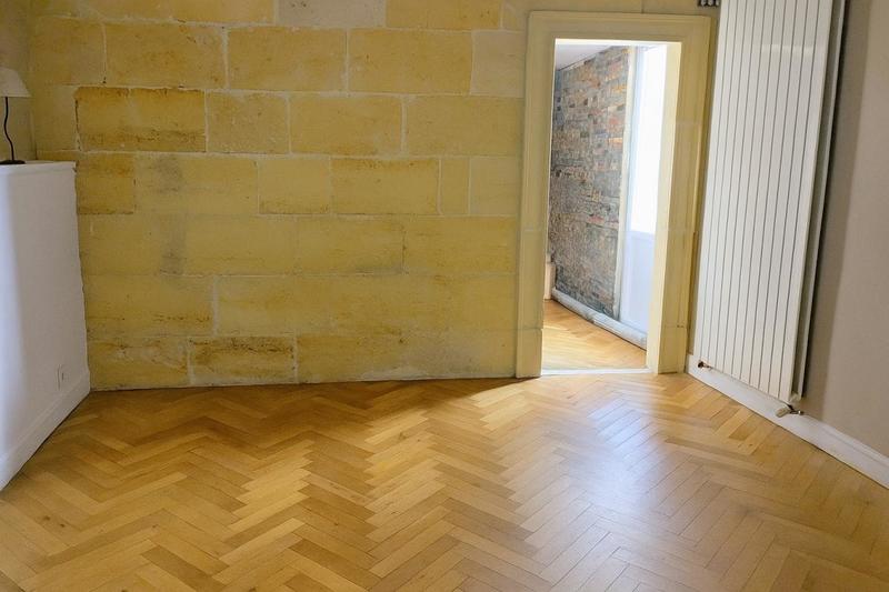 Maison - 261 m² - 11 pièces