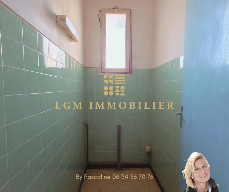 Maison - 115 m² - 4 pièces