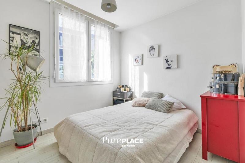 Villa - 89 m² - 5 pièces