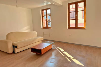 Maison - 226 m² - 6 pièces