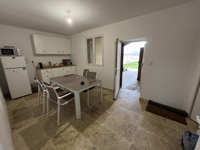 Maison - 548 m² - 12 pièces