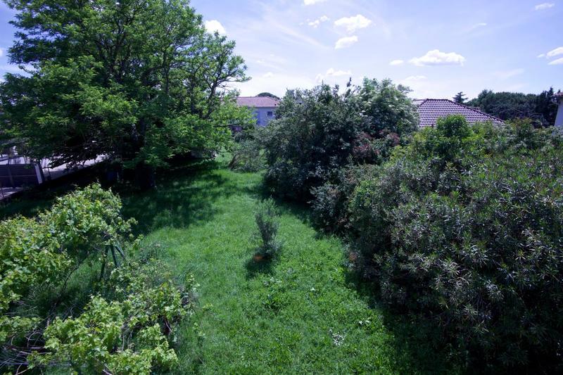 Maison - 190 m² - 7 pièces