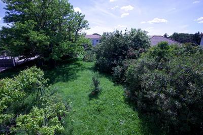 Maison - 190 m² - 7 pièces