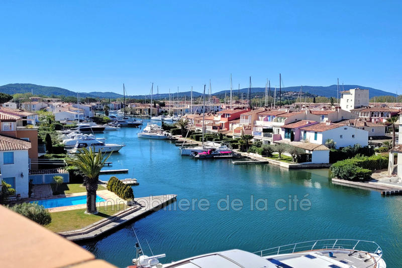 Maison de maîtres - 232 m² - 8 pièces