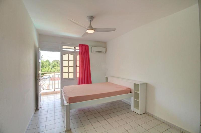 Villa - 180 m² - 6 pièces