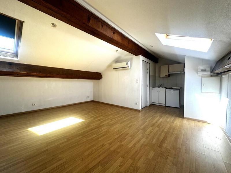 Appartement - 153 m² - 3 pièces