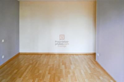 Maison - 143 m² - 5 pièces