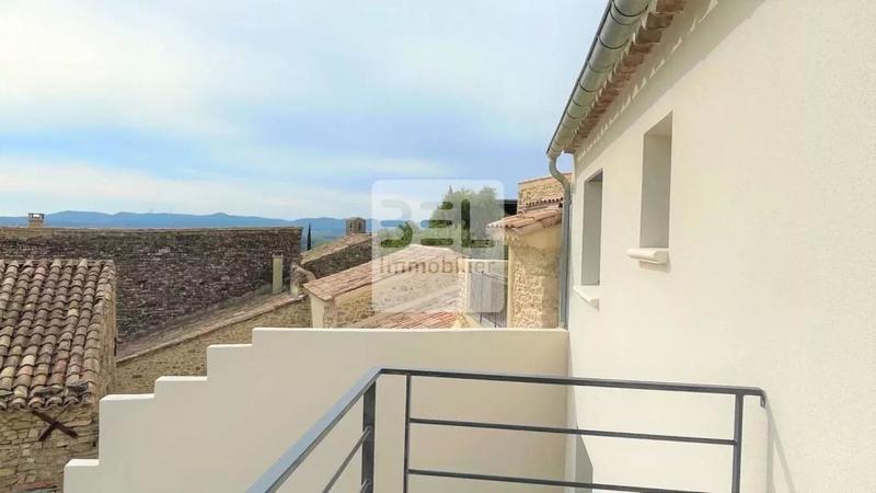 Villa - 147 m² - 8 pièces