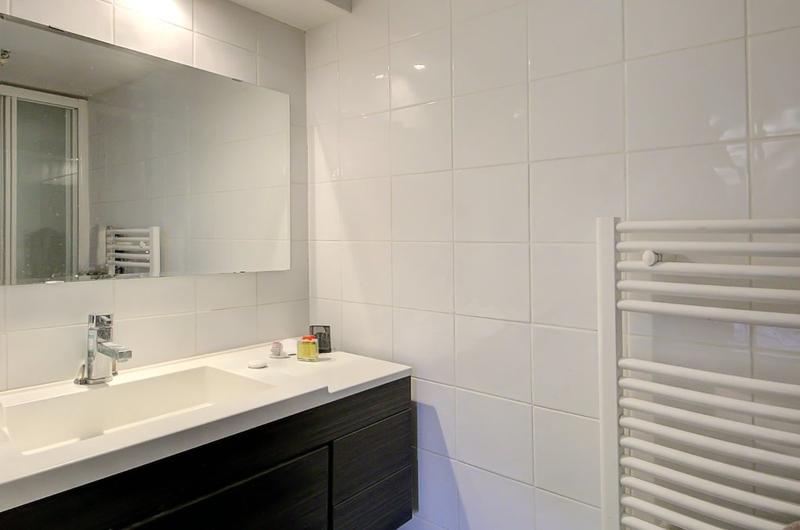 Maison - 196 m² - 11 pièces