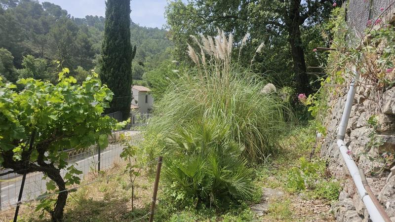 Maison - 181 m² - 5 pièces