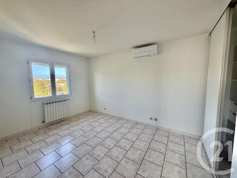 Villa - 112 m² - 4 pièces