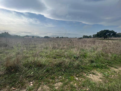 Villa - 117 m² - 4 pièces