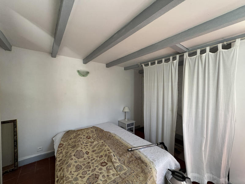 Maison - 134 m² - 6 pièces