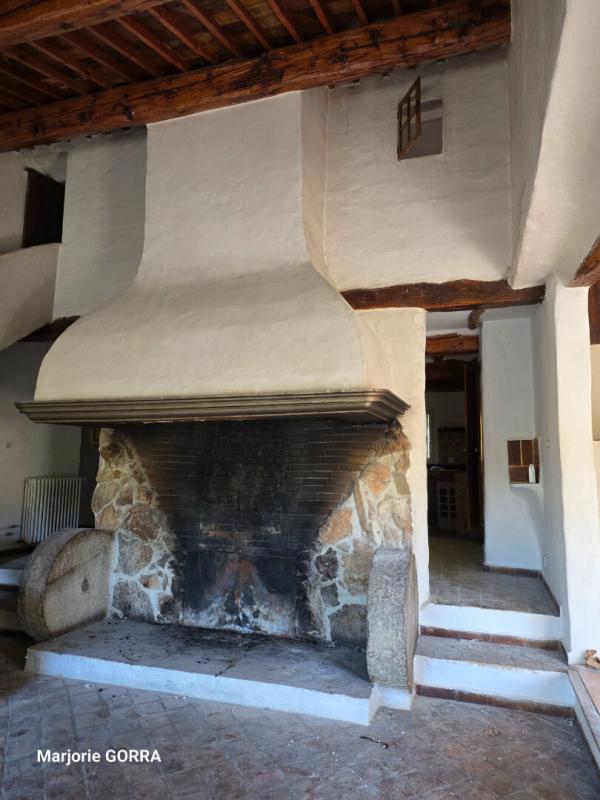 Maison - 174 m² - 5 pièces