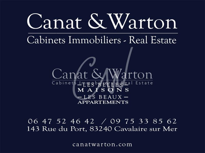 Villa - 180 m² - 5 pièces