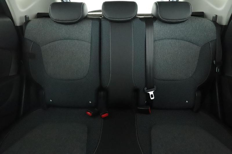 Renault Captur 0.9 TCe Energy Intens 90 ch