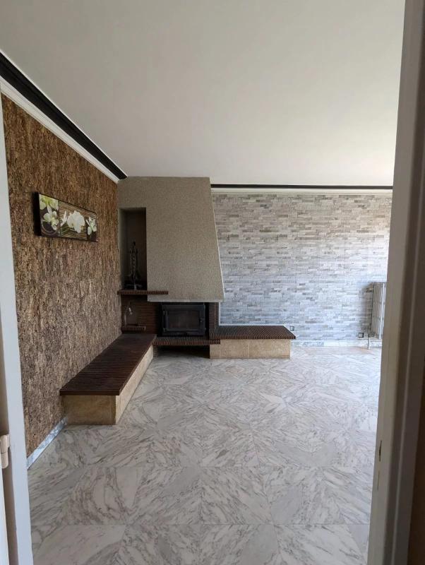 Villa - 85 m² - 4 pièces