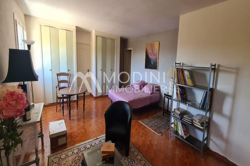 Villa - 540 m² - 19 pièces