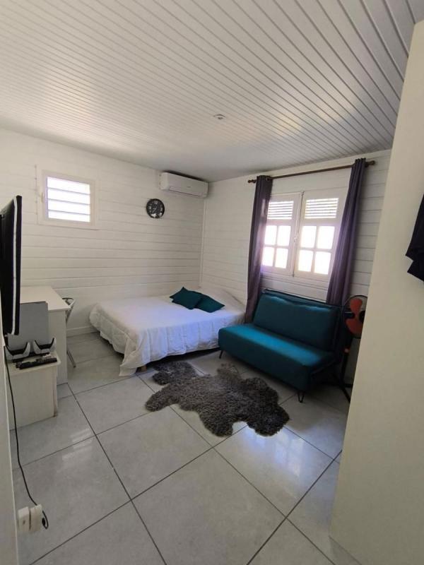 Maison - 143 m² - 13 pièces