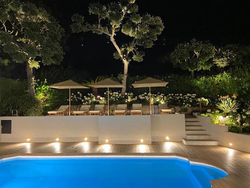 Appartement - 108 m² - 4 pièces