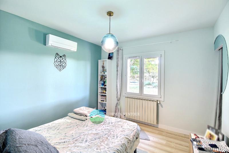 Maison - 171 m² - 6 pièces