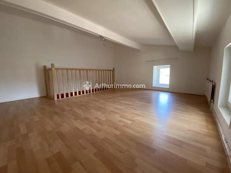 Maison - 171 m² - 8 pièces