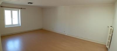 Maison - 159 m² - 5 pièces