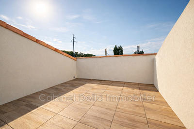 Local commercial - 58 m²