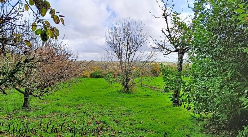 Maison - 112 m² - 6 pièces