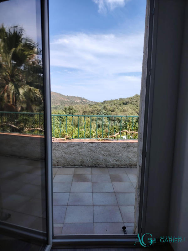 Appartement - 88 m² - 3 pièces