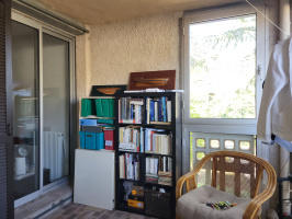 Viager - Appartement - 42 m² - 2 pièces