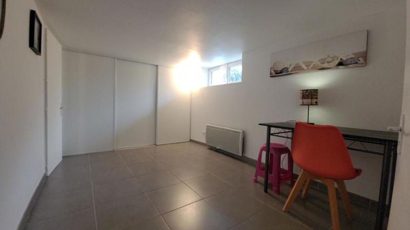 Maison - 72 m² - 4 pièces