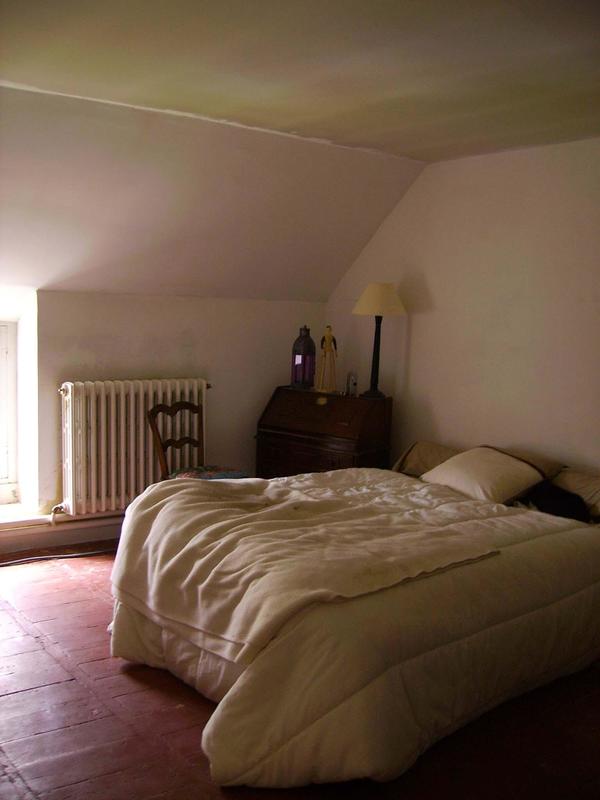 Villa - 217 m² - 8 pièces