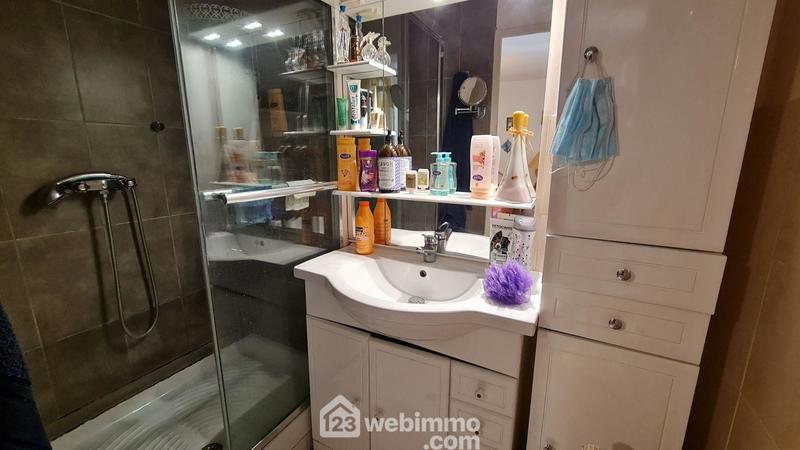 Villa - 178 m² - 11 pièces