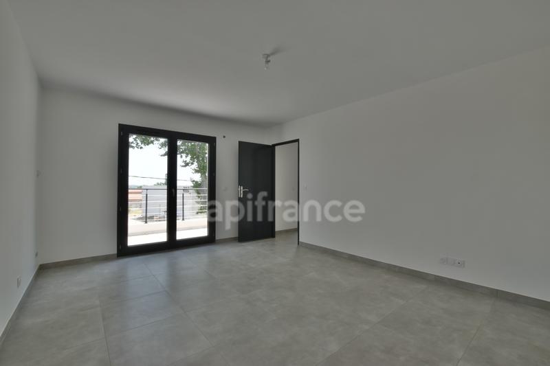 Maison - 165 m² - 4 pièces