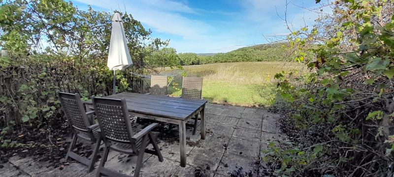 Maison - 284 m² - 8 pièces