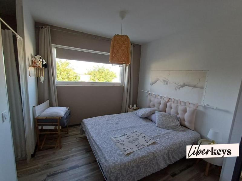 Maison - 212 m² - 6 pièces