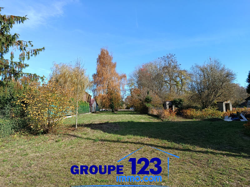 Maison - 288 m² - 10 pièces