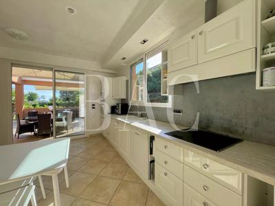 Villa - 140 m² - 5 pièces