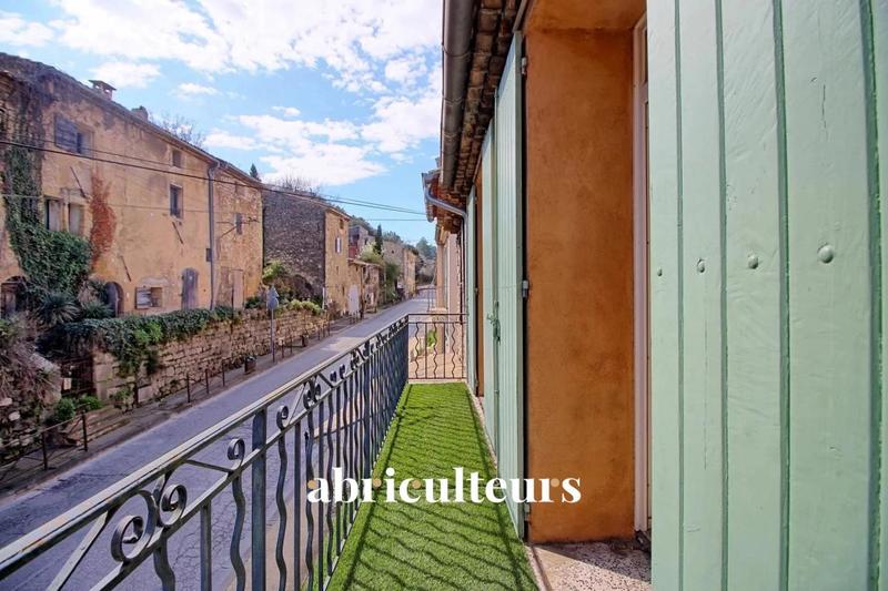 Immeuble - 168 m² - 5 pièces