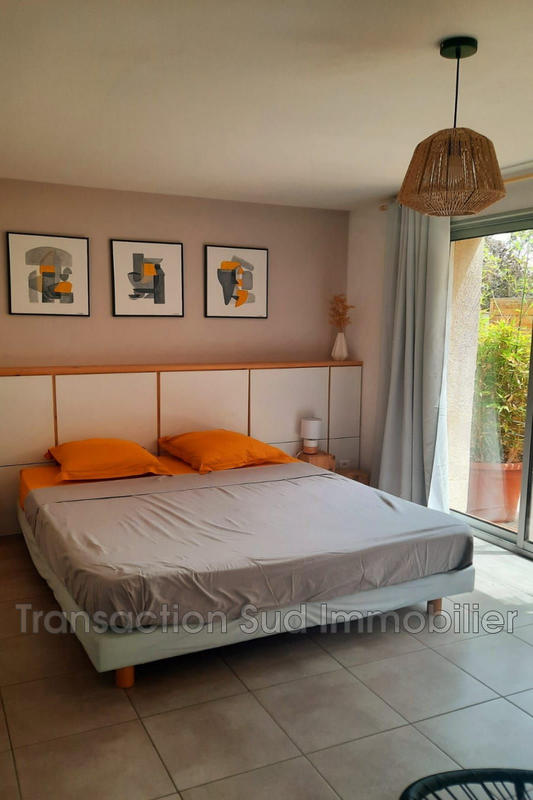 Local commercial - 235 m²