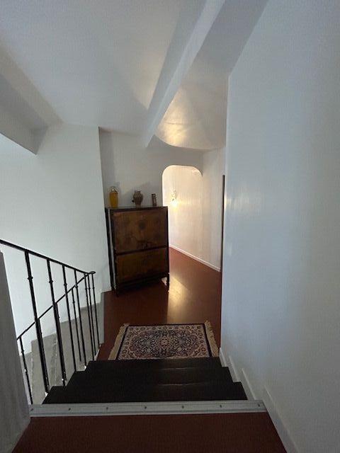 Maison - 145 m² - 4 pièces