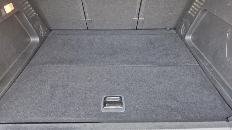 Citroën C5 Aircross Business Hybride Rechargeable 225 Ss E-Eat8