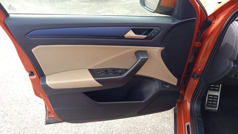 Volkswagen t-Roc 1.5 Tsi Evo 150 Dsg7 United - Automatique