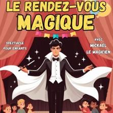 Le Rendez-Vous Magique